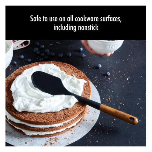 Staub Spatula & Reviews Wayfair